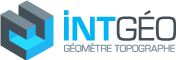 intgeo_geometre_topographe_logo